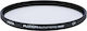 Hoya Fusion Antistatic Next Filter UV 72mm for ...