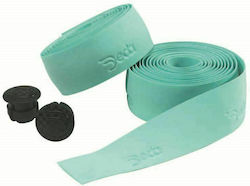 Steering wheel tape Deda Sea Foam Green