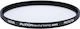 Hoya Fusion Antistatic Next Filter PRO 77mm for...