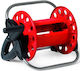 Ipierre Garden Hose Box for Hose up to 25m with Rewind Handle
