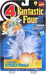 Fantastic Four: Invisible Sue για 4+ Ετών 15εκ.