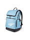 Speedo Teamster 2.0 Rucksack Swimming pool Backpack Blue