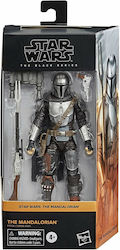 Huck Star Wars Pentru 4+ Ani