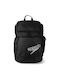 Speedo Teamster 2.0 Rucksack