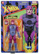 Φιγούρα Δράσης Marvel's Sentinel Marvel Legends...