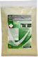 NitroFarm Biosulf 96 DP Μυκητοκτόνο σε Σκόνη 1kg