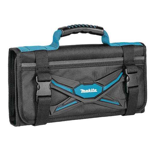 Makita Handwerkzeugtasche Schwarz