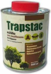 STAC Trapstac STAC Trapstac