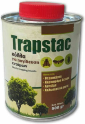 Trapstac Pestizid Kleber 5kg