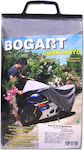 Autoline Husă Motocicletă Bogard