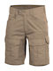 Pentagon Lycos Hunting Pants Coyote In Beige Colour