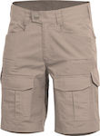 Pentagon Lycos Hunting Pants Khaki