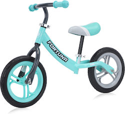 Lorelli Fortuna EVA Turquoise for 2+ years+ Years