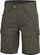 Pentagon Lycos Hunting Pants Ranger Green in Gr...