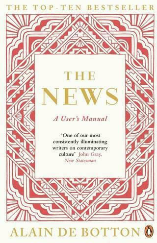 The News