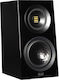 Elac Concentro S 503 S503 Pair of Hi-Fi Speaker...