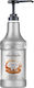 Monin Syrup for Cocktail with Candy Flavour 1890ml