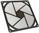 Silverstone FF181 Fan Filter