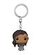 Funko Pocket Pop! Keychain Marvel: Doctor Strange in the Multiverse of Madness - Doctor Strange Bobble-Head