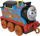 Fisher Price Thomas & Friends Train Muddy Thomas for 3+ years
