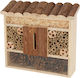 Kerbl Insect Protection Hotel 29x8x28cm