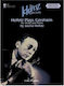 Carl Fischer Heifetz - Heifetz Plays Gershwin Sheet Music for Violin / Piano