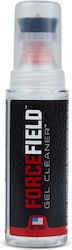 Forcefield Shoe Cleaner 118ml