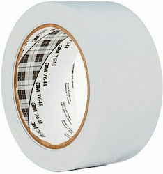 3M Marking Tape White 764i