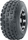 Wanda P-327 ATV Tyre 19x7.00-8