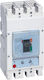 Legrand Dpx3 Αυτόματος Διακόπτης Ισχύος 422004