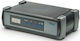 Oase Pump Controller Кръговодна помпа за аквариум 194x124x60 мм
