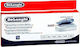 Филтър За Фритюрник Delonghi Original F995 F996 F997 F998 F999