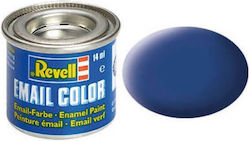 Revell 321