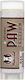 Natural Dog PawTection Stick Dog Skin Care 59ml
