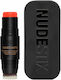 Nudestix Stick Blush Nudies Matte 7gr