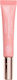 Gosh Soft`n Tinted Lip Balm SPF15 001 Nude 8ml