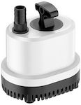 Sun-Sun CHL-1500 Aquarium Circulation Pump 24071 Aquarium Pump