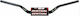 Renthal Fat Bar 934 36 KTM 934-01-BK