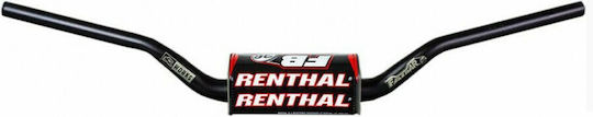 Renthal Fat Bar 934 36 KTM 934-01-BK