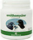 Tafarm Ornithomycine Συμπλήρωμα Διατροφής Πτηνών 150gr
