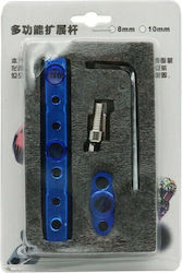 Extension Rod Extension Rod