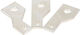 Legrand Dpx3 Αξεσουάρ Βιομηχανικών Εγκαταστάσεων 421034