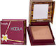 Benefit Hoola Gepresster Puder Natürliche 8g