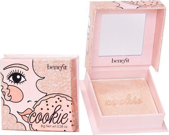 Benefit Benefit Cookie Powder 8gr