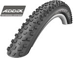 Schwalbe Bike Tire Mountain Rocket Ron 26" x 2.25" Folding