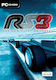 RS3: Racing Simulation Three PC Game