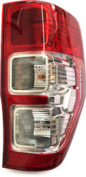 Φως STOP για Ford Ranger 12 1τμχ Φως STOP για Ford Ranger 12 1τμχ