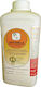 Phytophyl Entomela Insect Attractant for Flies ...