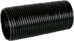 Lampa PA12 Spiral Air Hose 1m Lampa PA12 Spiral Air Hose 1m
