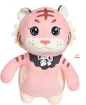 Plush Tiger 40 cm